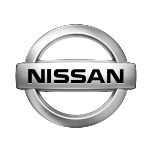 Nissan-logo