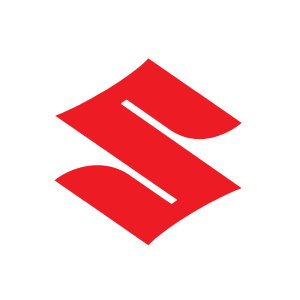 Suzuki-logo