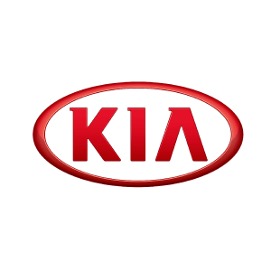 kia-logo