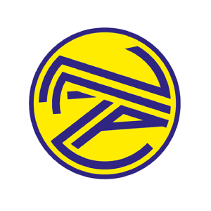 naza-logo