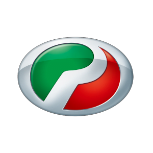 perodua-logo